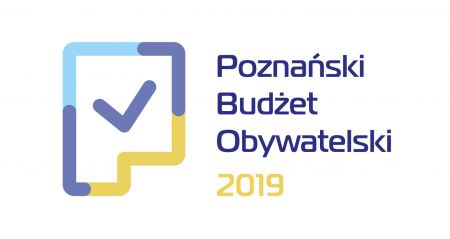 Trwa głosowanie w Poznańskim Budżecie Obywatelskim 2019!