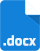 dokument_programowy_proo.docx