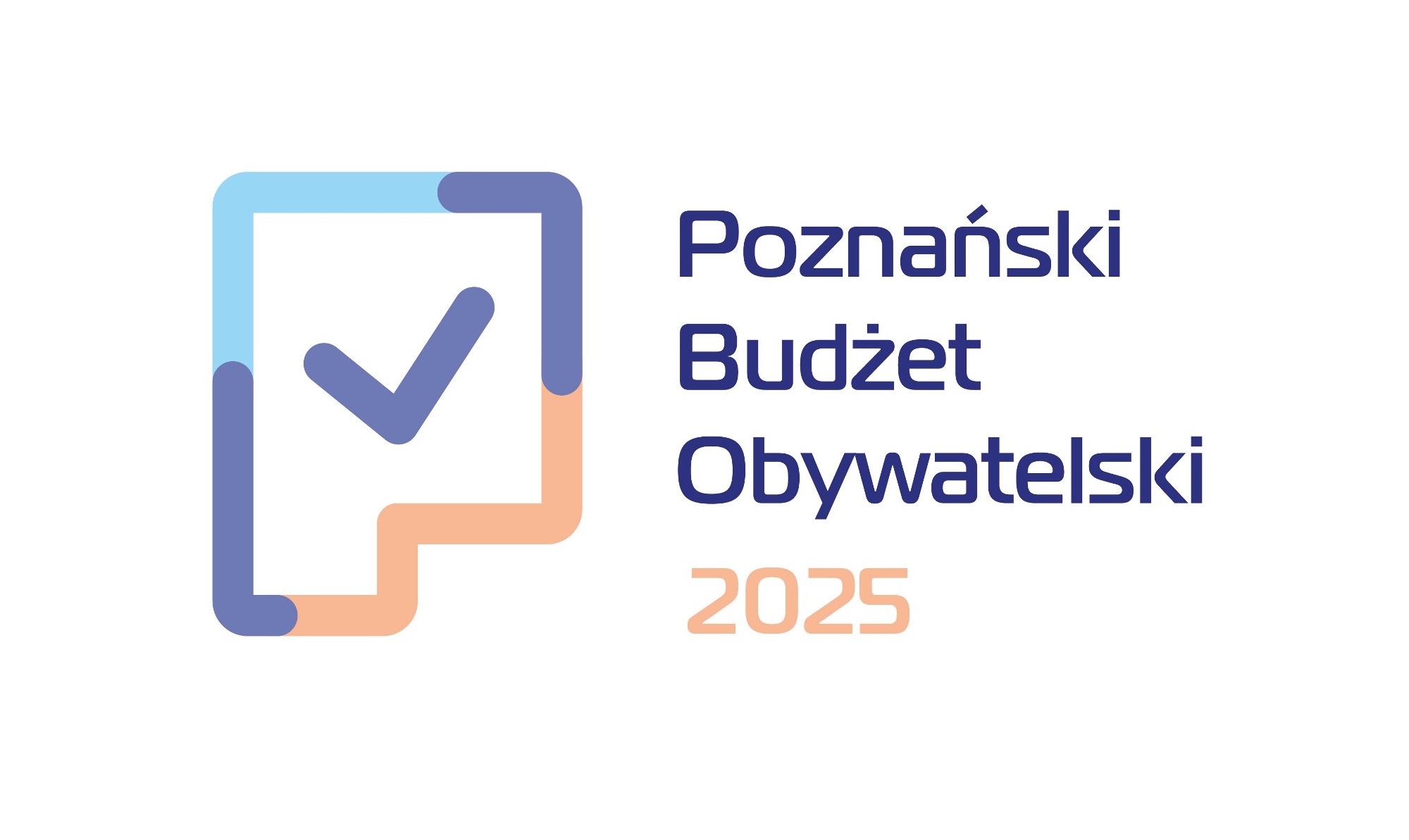 Poznański Budżet Obywatelski PBO 2025 rozstrzygnięty