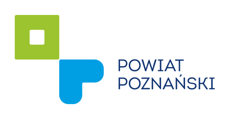 Nabór kandydatów na członków Rady Seniorów Powiatu Poznańskiego